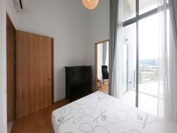 Katong Regency (D15), Apartment #609220811